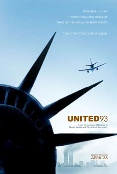 film united 93|United 93 (film) .